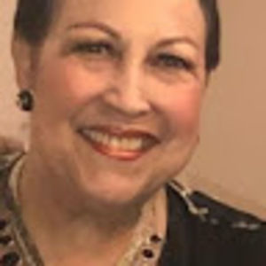 Meet your Posher, Aaronetta